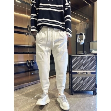 Louis Vuitton Long Pants